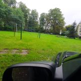 Mieszkanie 2-pokojowe Rzucewo, ul. Kasztanowa. Zdjęcie 3