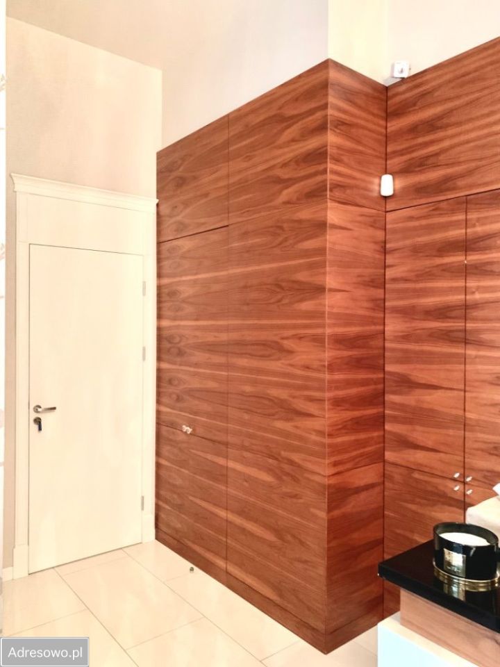 Lokal Warszawa Ursynów. Zdjęcie 5