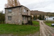 dom wolnostojący Klęczany. Zdjęcie 3