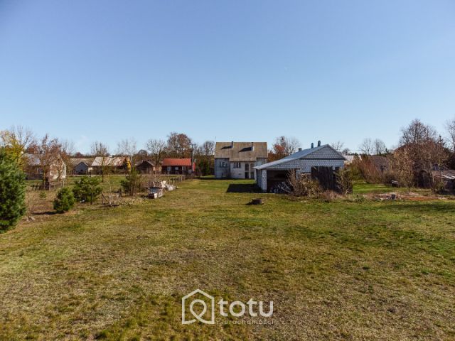 dom wolnostojący, 6 pokoi Mamino. Zdjęcie 6