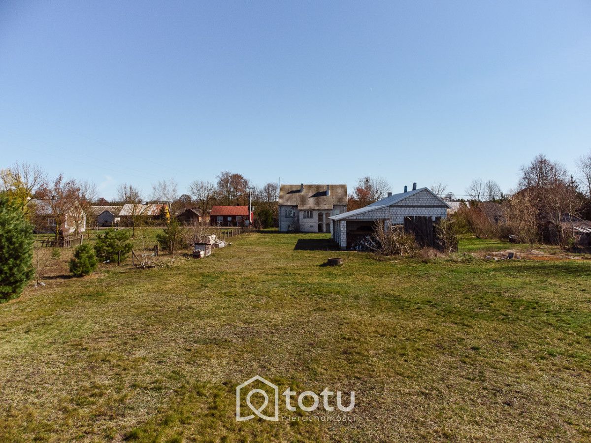 dom wolnostojący, 6 pokoi Mamino. Zdjęcie 6