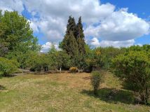 Działka rod Radom, ul. Uniwersytecka