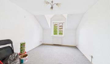 Lokal Kraków Krowodrza, ul. Rusznikarska