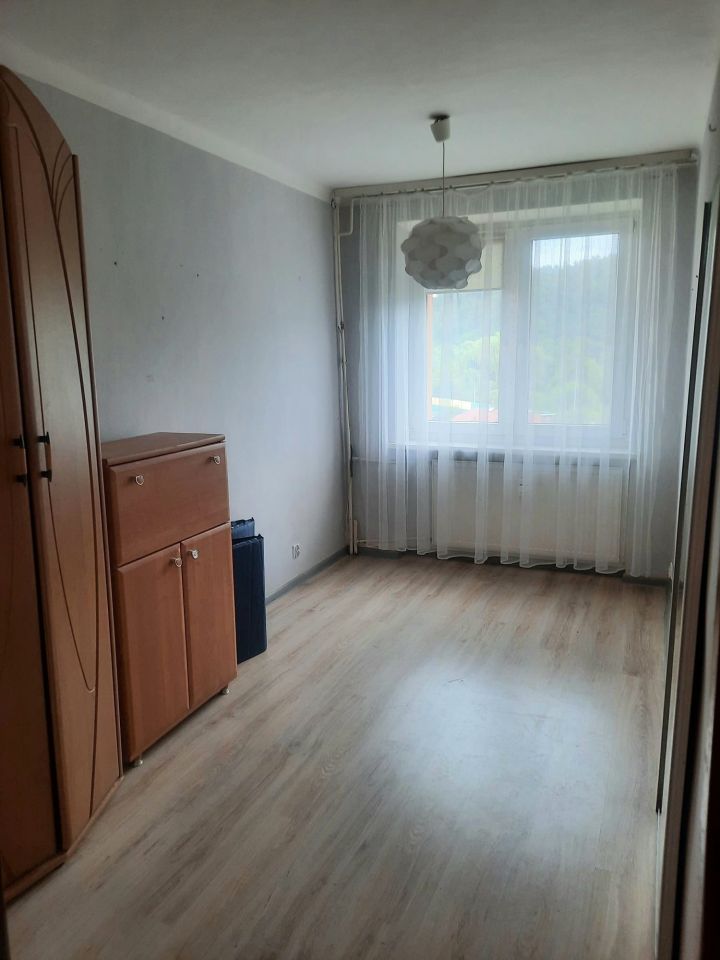 Mieszkanie 2-pokojowe Gorlice, ul. Marii Konopnickiej. Zdjęcie 5