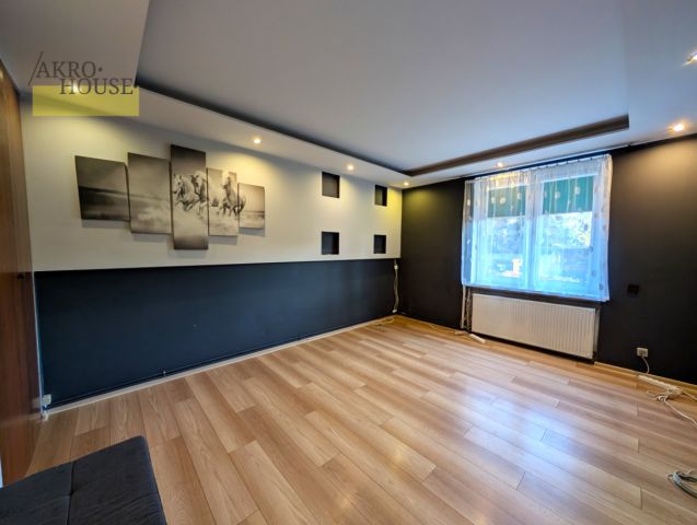 Mieszkanie 2-pokojowe Gliwice, ul. Ignacego Daszyńskiego. Zdjęcie 3