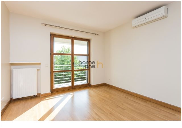 bliźniak, 6 pokoi Warszawa Wilanów. Zdjęcie 8