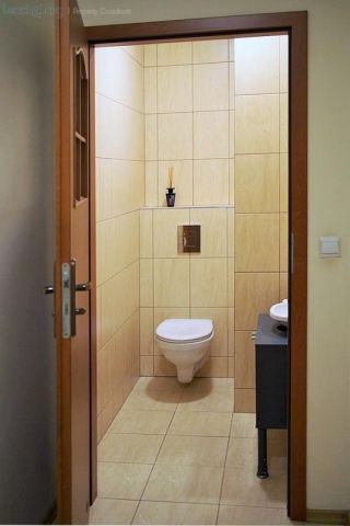 Mieszkanie 2-pokojowe Wrocław Krzyki. Zdjęcie 14