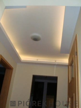 Mieszkanie 2-pokojowe Warszawa Wola, al. "Solidarności". Zdjęcie 4