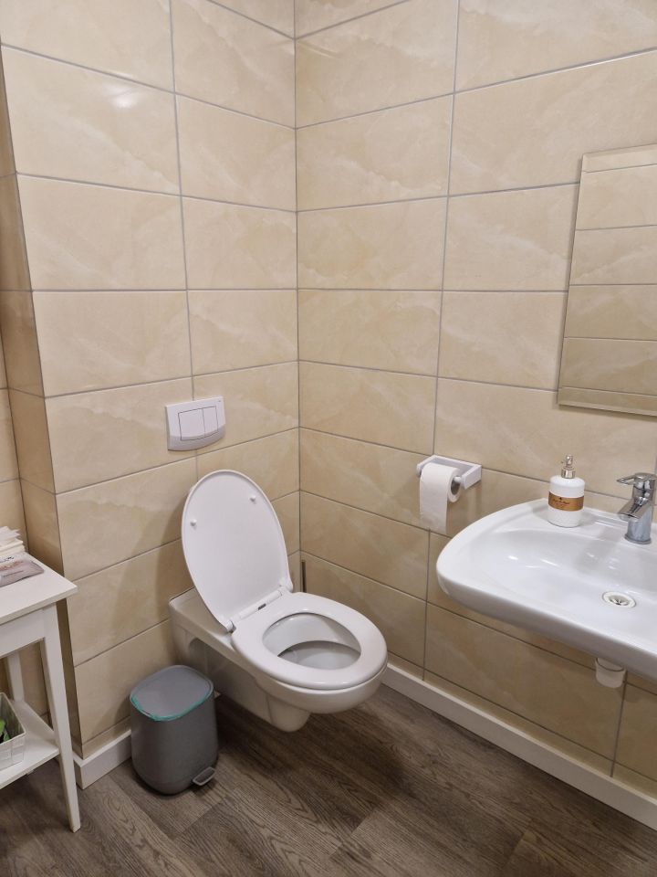 Biuro Zielona Góra Centrum, ul. Aleja Wojska Polskiego. Zdjęcie 7