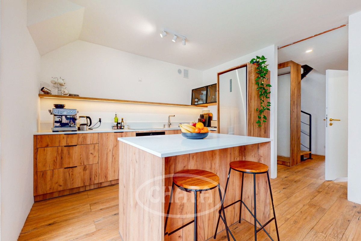 Mieszkanie 3-pokojowe Wołów, ul. Ludowa. Zdjęcie 10