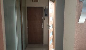 Mieszkanie 1-pokojowe Kędzierzyn-Koźle Kłodnica