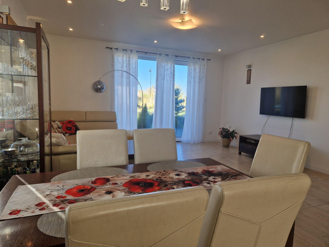 dom wolnostojący Pasym, ul. Cicha. Zdjęcie 19