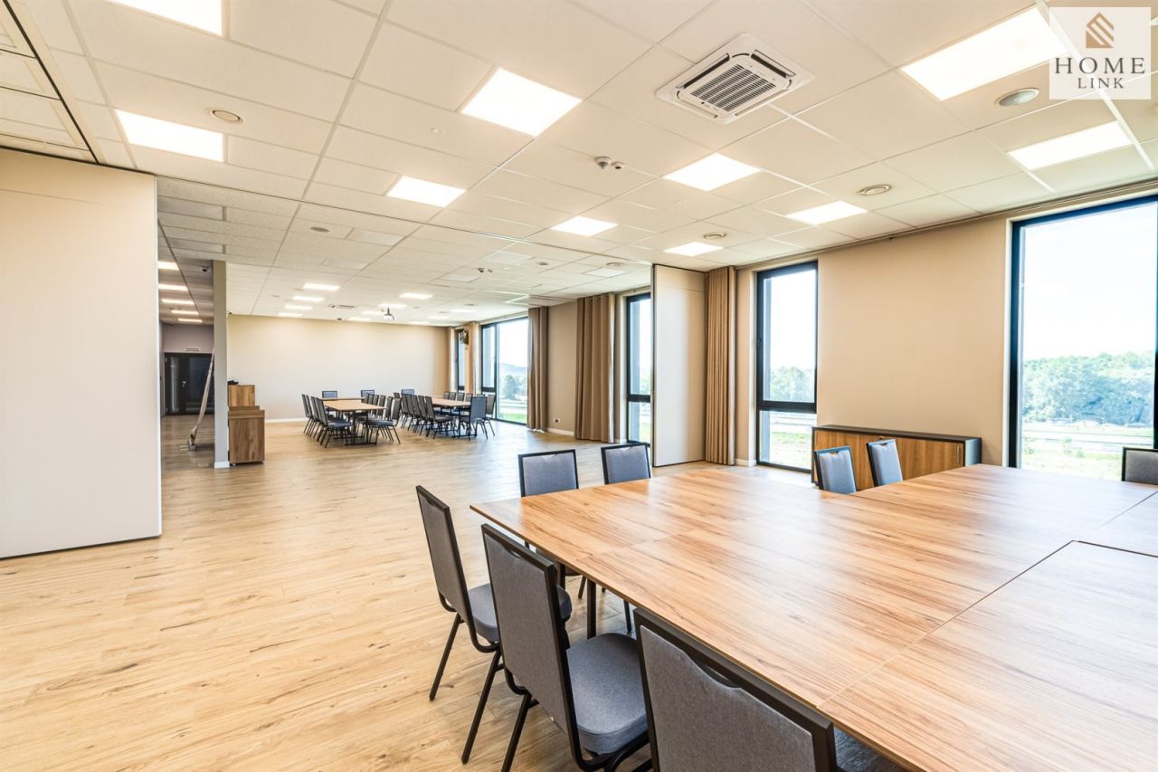 Lokal Dorotowo. Zdjęcie 2