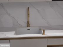 Mieszkanie 3-pokojowe Rybnik Gotartowice. Zdjęcie 3