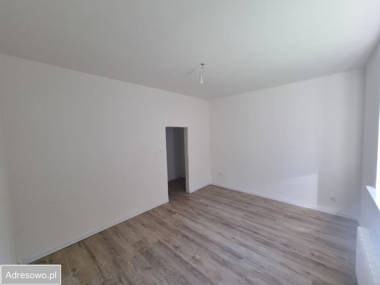 Mieszkanie 2-pokojowe Kołobrzeg Podczele, ul. Wileńska. Zdjęcie 19