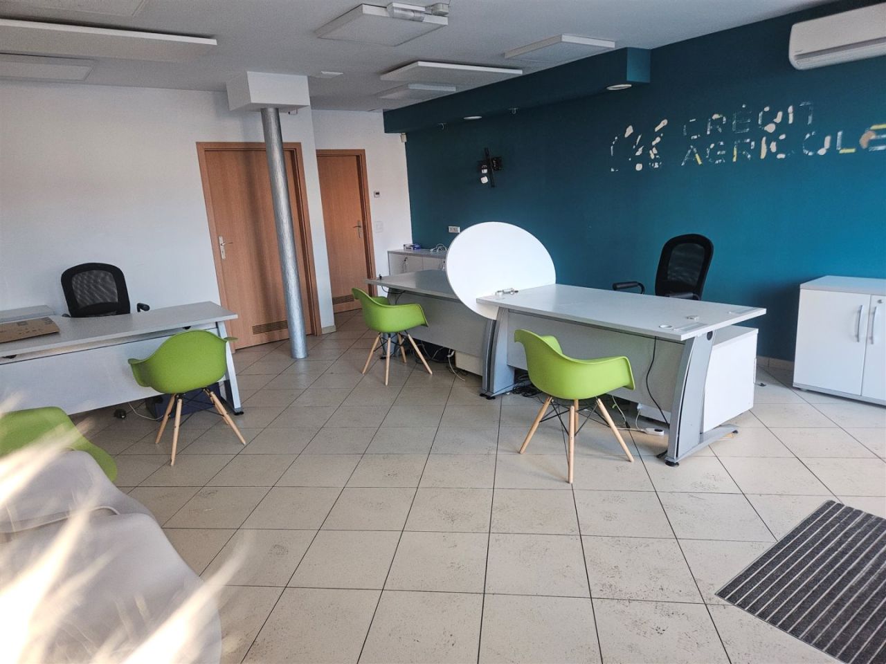 Lokal Świebodzice. Zdjęcie 2