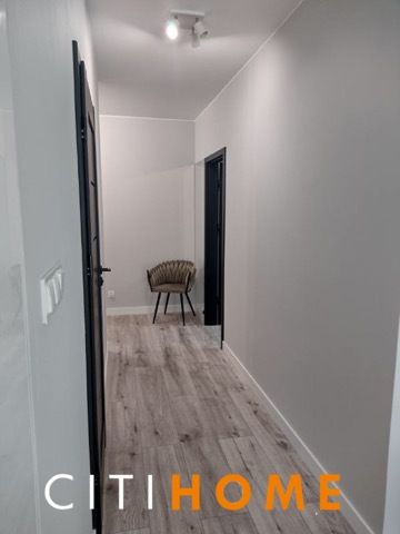 Mieszkanie 2-pokojowe Otwock, ul. Bagatela. Zdjęcie 18