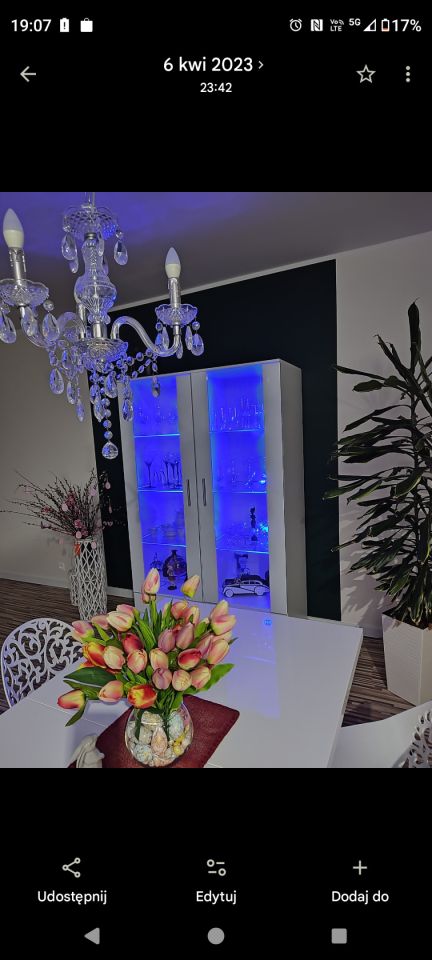 dom wolnostojący, 3 pokoje Podule. Zdjęcie 17