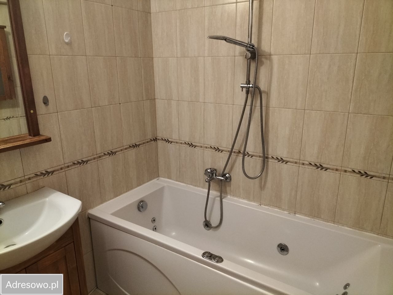 Mieszkanie 2-pokojowe Marki. Zdjęcie 10