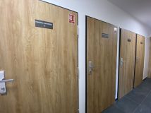 Mieszkanie 2-pokojowe Warszawa Białołęka, ul. Marii Callas. Zdjęcie 4