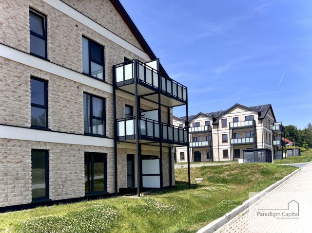 Mieszkanie 2-pokojowe Zawada. Zdjęcie 19