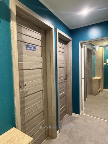 Mieszkanie 3-pokojowe Kamienna Góra. Zdjęcie 9