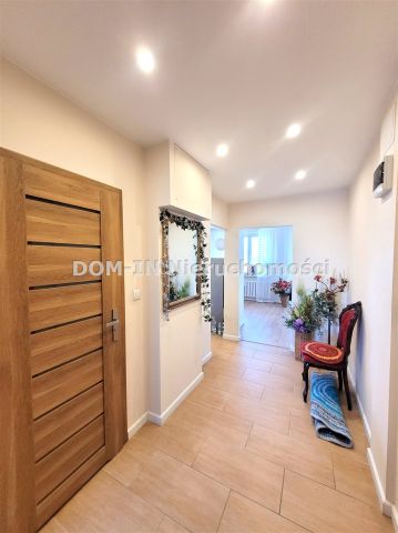 Mieszkanie 3-pokojowe Jastrzębie-Zdrój, ul. Wrocławska. Zdjęcie 7