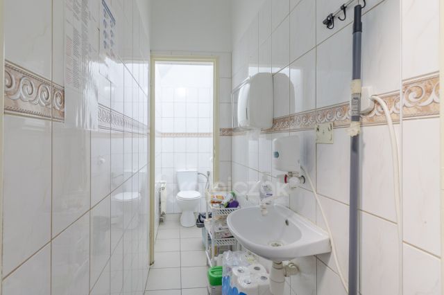 Lokal Wejherowo, ul. Harcerska. Zdjęcie 15