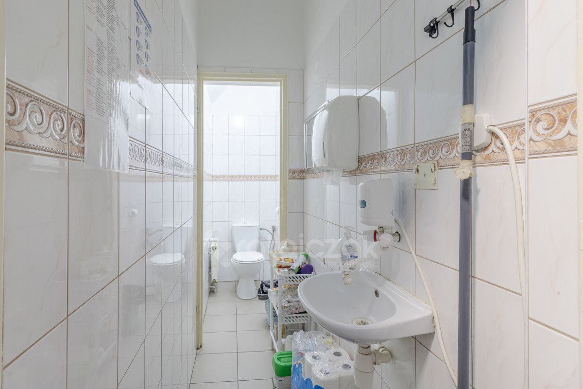 Lokal Wejherowo, ul. Harcerska. Zdjęcie 15