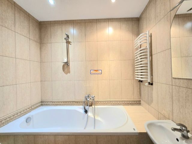 Mieszkanie 4-pokojowe Kraków Stare Miasto, ul. Szlak. Zdjęcie 6