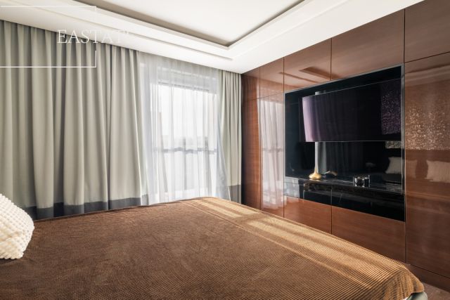 Mieszkanie 3-pokojowe Gdańsk Przymorze, ul. Szczecińska. Zdjęcie 3