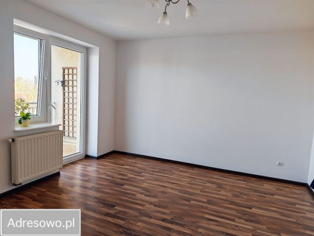 Mieszkanie 2-pokojowe Wejherowo Centrum, ul. 12 Marca. Zdjęcie 1