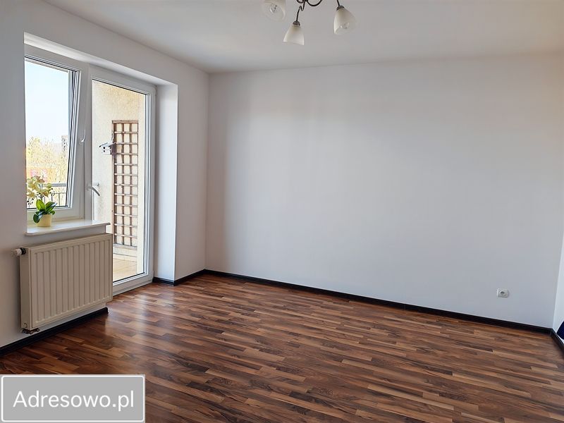 Mieszkanie 2-pokojowe Wejherowo Centrum, ul. 12 Marca. Zdjęcie 1