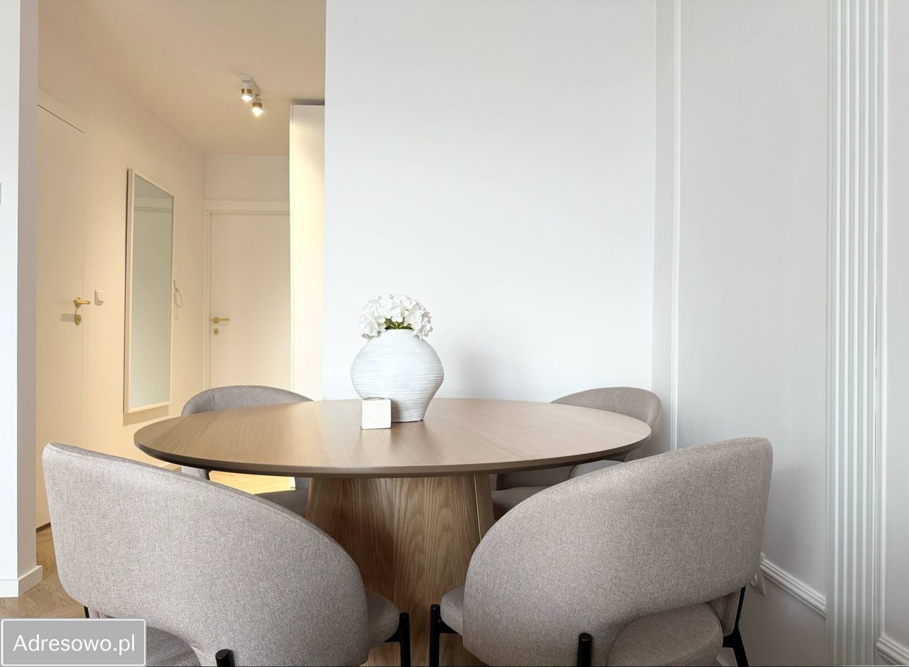 Mieszkanie 2-pokojowe Kraków Podgórze, ul. Gliniana. Zdjęcie 12