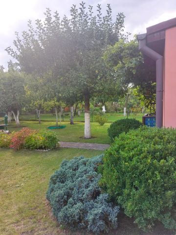 Działka rod Grudziądz Rządz, Rudniczanka. Zdjęcie 1