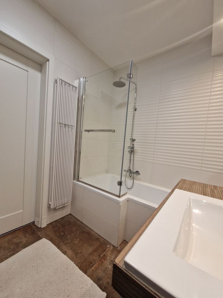 Mieszkanie 4-pokojowe Lublin Czechów. Zdjęcie 6