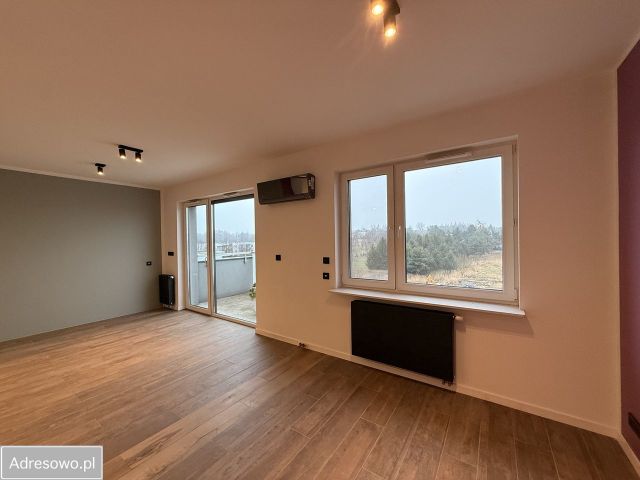 Mieszkanie 2-pokojowe Katowice Kostuchna, ul. Pijarska. Zdjęcie 1