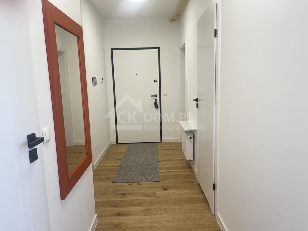 Mieszkanie 4-pokojowe Kielce Wietrznia, ul. Wojska Polskiego. Zdjęcie 9