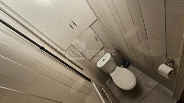 Mieszkanie 3-pokojowe Kielce. Zdjęcie 15