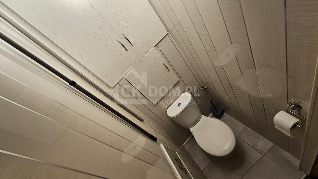 Mieszkanie 3-pokojowe Kielce. Zdjęcie 15