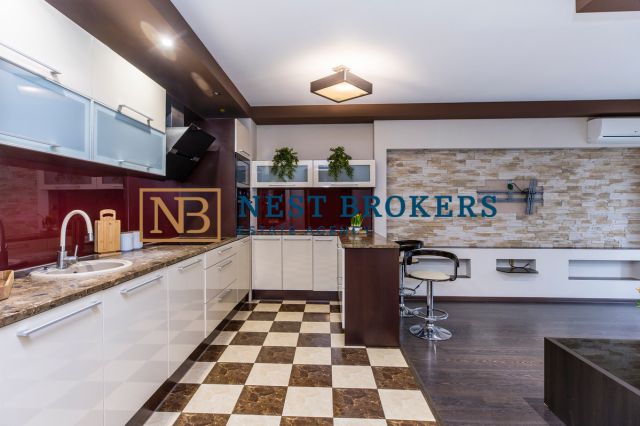 Mieszkanie 3-pokojowe Kraków Nowa Huta, os. Na Stoku. Zdjęcie 3