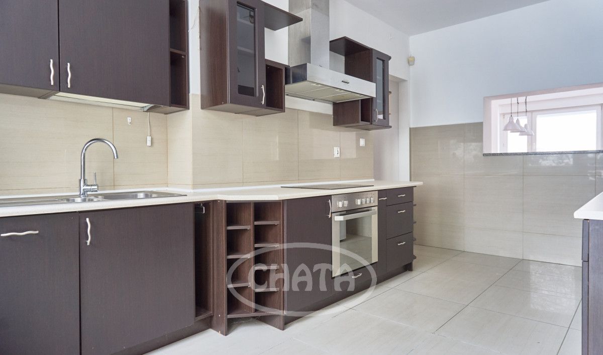 bliźniak, 4 pokoje Wrocław Grabiszyn, ul. Chabrowa. Zdjęcie 9