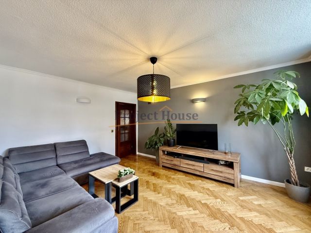 Mieszkanie 2-pokojowe Łódź, ul. Stefana Rogozińskiego. Zdjęcie 5