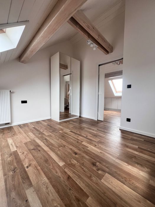 Mieszkanie 3-pokojowe Racibórz, ul. Kościelna. Zdjęcie 2