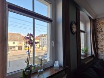 Mieszkanie 4-pokojowe Jastrowie. Zdjęcie 3