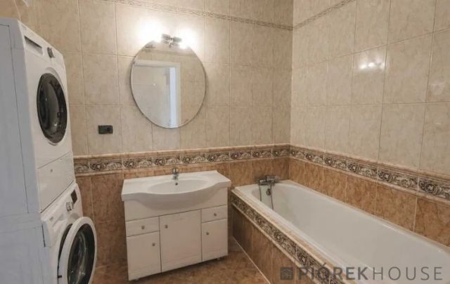 Mieszkanie 3-pokojowe Ząbki, ul. Powstańców. Zdjęcie 4