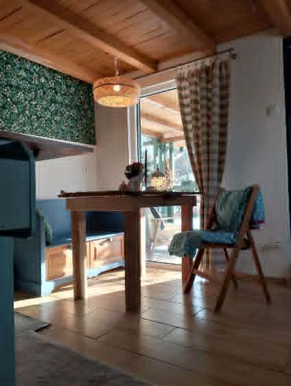 Działka rod Tarnobrzeg Nadole, ul. Wałowa. Zdjęcie 8