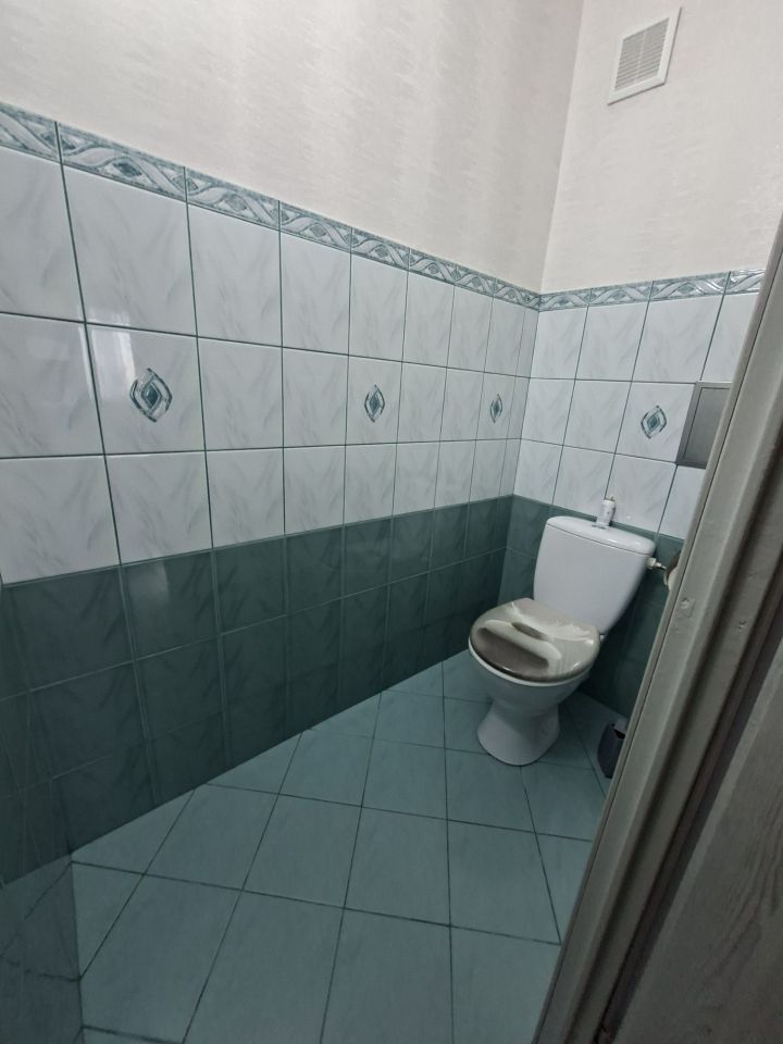 Mieszkanie 3-pokojowe Inowrocław Rąbin. Zdjęcie 6