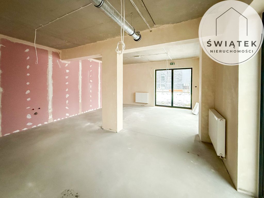 Lokal Toruń, ul. Jana Heweliusza. Zdjęcie 1