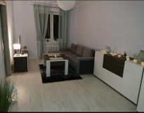 Mieszkanie 3-pokojowe Stargard Centrum, os. Osiedle Tysiąclecia. Zdjęcie 1